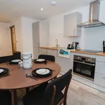 Rent 2 bedroom flat in Hull