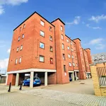 Rent 2 bedroom apartment in Gravesham