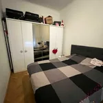 Miete 2 Schlafzimmer wohnung von 52 m² in Vienna