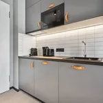 Rent 1 bedroom apartment of 397 m² in Berlin