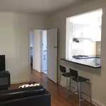 Rent 2 bedroom apartment in Malvern