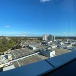 Rent 3 bedroom apartment in Sydney