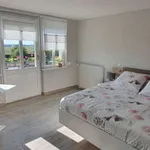 Rent 1 bedroom apartment of 27 m² in Morsbronn-les-Bains