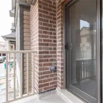 Rent 2 bedroom apartment in Stoney Creek