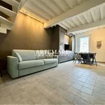 2-room flat via Del Teatro, Pietrasanta