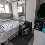 Rent 3 bedroom house in South East England