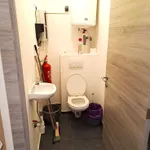 Rent 1 bedroom apartment in Seraing