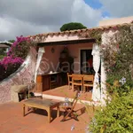 Rent 3 bedroom house of 80 m² in Palau