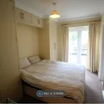 Rent 2 bedroom flat in Oxford