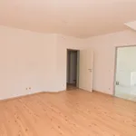 Miete 2 Schlafzimmer wohnung von 59 m² in Chemnitz