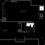 Rent 1 bedroom apartment in New York