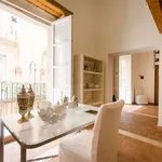 Rent 6 bedroom apartment of 106 m² in Siracusa