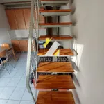 Ενοικίαση 1 υπνοδωμάτια διαμέρισμα από 38 m² σε Municipal Unit of Rio