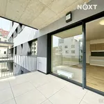 Rent 2 bedroom house in Prague