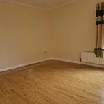 Rent 3 bedroom apartment in East Of England