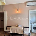 Rent 1 bedroom apartment of 30 m² in Milano