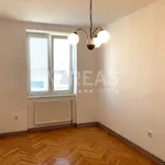 Pronajměte si 1 ložnic/e byt o rozloze 56 m² v Nymburk