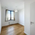 Huur 2 slaapkamer appartement in Anderlecht