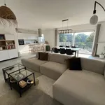 Rent 2 bedroom apartment of 99 m² in Liège