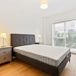 apartment for rent at 1 Mercer Lodge Dublin 18, Ireland