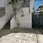 Rent 3 bedroom house of 70 m² in Gallipoli