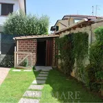 Rent 5 bedroom house of 100 m² in Pietrasanta