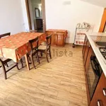 4-room flat via Vallelunga, Montalto di Castro