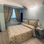 1-bedroom flat via delle Scuole 2b, Piazza, Mondovì