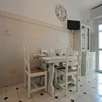 Rent 1 bedroom apartment in Turin