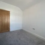 Rent 3 bedroom flat in Liverpool