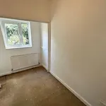 Rent 3 bedroom house in Nottingham