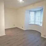 Rent 1 bedroom flat in Scotland