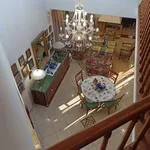 Rent 7 bedroom house of 270 m² in Χαλκίδα