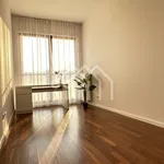 Rent 3 bedroom apartment of 88 m² in Warsaw