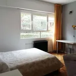 Rent a room in madrid