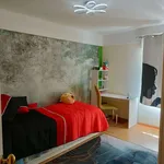 Quarto de 80 m² em lisbon