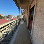 Rent 4 bedroom apartment of 103 m² in Bagheria