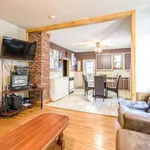 Rent 5 bedroom apartment in Sherbrooke