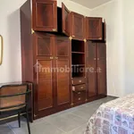 Rent 3 bedroom apartment of 95 m² in Salerno