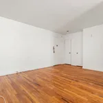 Rent 1 bedroom apartment in New York City