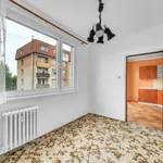 Rent 4 bedroom apartment of 74 m² in Dlouhoňovice