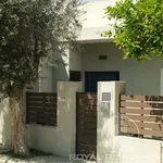 Rent 3 bedroom house of 91 m² in Municipality of Kropia