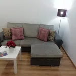 Rent 1 bedroom apartment in Porto