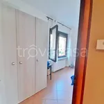 Rent 3 bedroom apartment of 81 m² in Monastero di Vasco