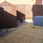 Rent 2 bedroom house in Basingstoke and Deane