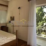 Rent 3 bedroom apartment of 145 m² in Παλαιό Ηράκλειο