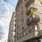 Rent 3 bedroom apartment of 90 m² in Turin