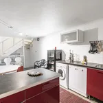 Rent 1 bedroom apartment of 70 m² in Paris