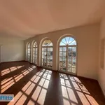 Rent 5 bedroom apartment of 200 m² in Turin