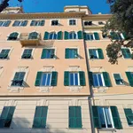 Rent 3 bedroom apartment of 136 m² in Genoa